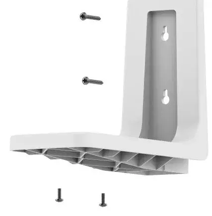 Mounting Kit NETGEAR RBEWM-10000S Photo 3