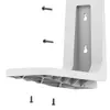 Mounting Kit NETGEAR RBEWM-10000S Photo 3