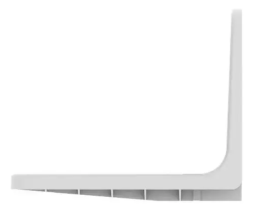 Mounting Kit NETGEAR RBEWM-10000S Photo 4