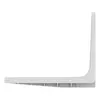 Mounting Kit NETGEAR RBEWM-10000S Photo 4