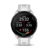 Viedpulkstenis Garmin Forerunner 165 Photo 2