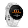 Viedpulkstenis Garmin Forerunner 165 Photo 3