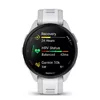 Viedpulkstenis Garmin Forerunner 165 Photo 4