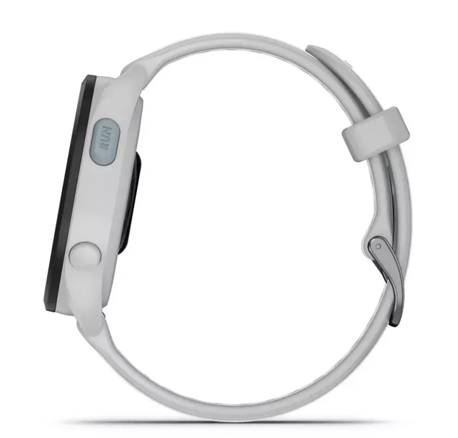 Viedpulkstenis Garmin Forerunner 165 Photo 5