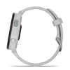 Viedpulkstenis Garmin Forerunner 165 Photo 5