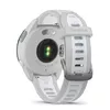 Viedpulkstenis Garmin Forerunner 165 Photo 6