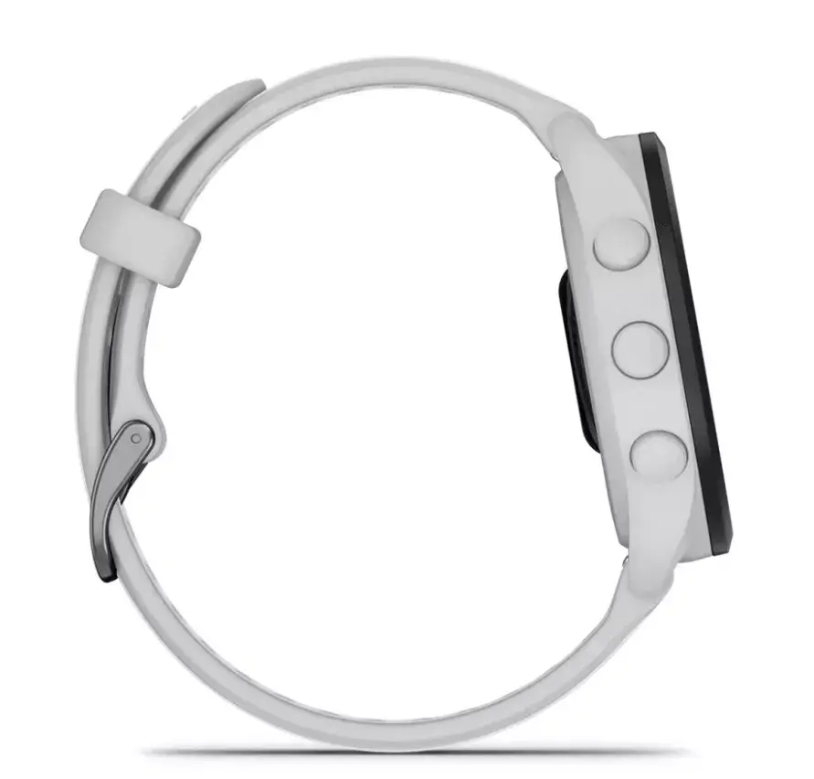 Viedpulkstenis Garmin Forerunner 165 Photo 7