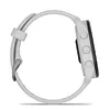 Viedpulkstenis Garmin Forerunner 165 Photo 7