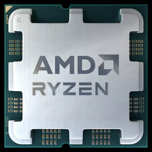 Procesors AMD Ryzen 5 8500G 3