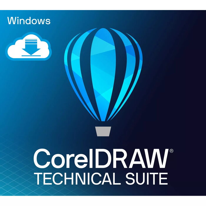 Other software and tools