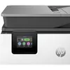 Multifunction Printer HP OfficeJet Pro 9120e Photo 2