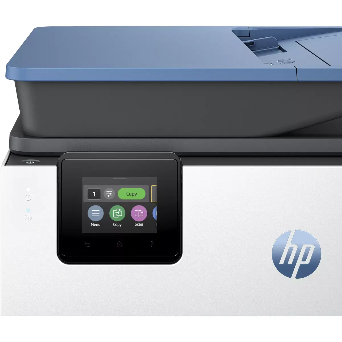 Daudzfunkcionālā ierīce HP OfficeJet Pro 9125e Photo 2