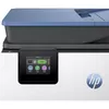 Daudzfunkcionālā ierīce HP OfficeJet Pro 9125e Photo 2