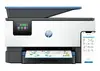 МФУ HP OfficeJet Pro 9125e Photo 2