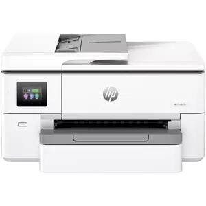 All-in-One printer HP OfficeJet Pro 9720e — A3 colour thermal inkjet, duplex, Wi‑Fi, ADF, 22 ppm, 4800x1200 DPI