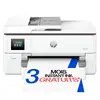 HP OfficeJet Pro 9720e All-in-One A3 Photo 3