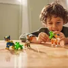Spinmaster PAW Patrol Jungle Pups — Чейз, Трекер, Тайгер Photo 7