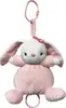Мягкая игрушка TULILO Зайчик 17 см Photo 2