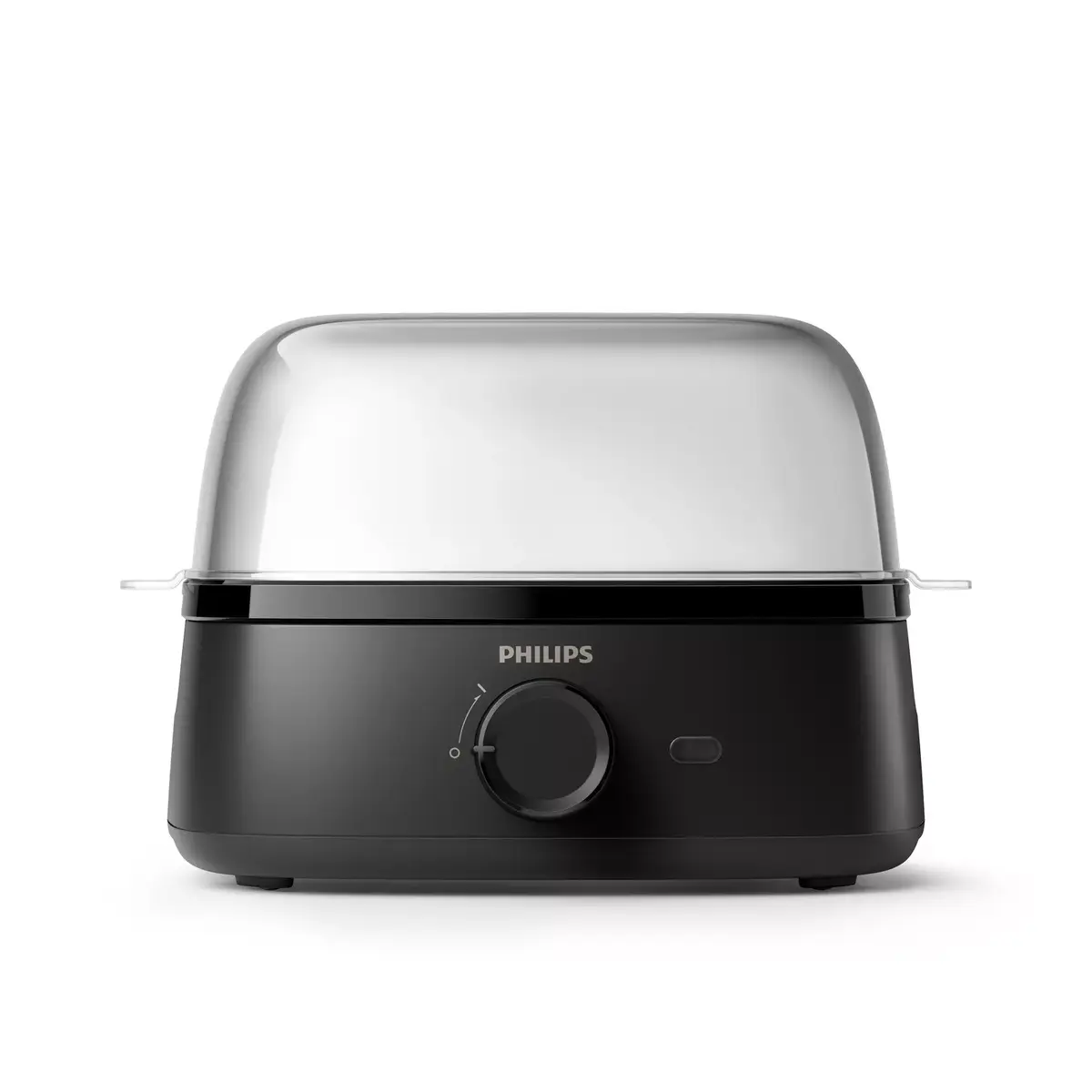Яйцеварка Philips 3000 series HD9137/90 Photo 2