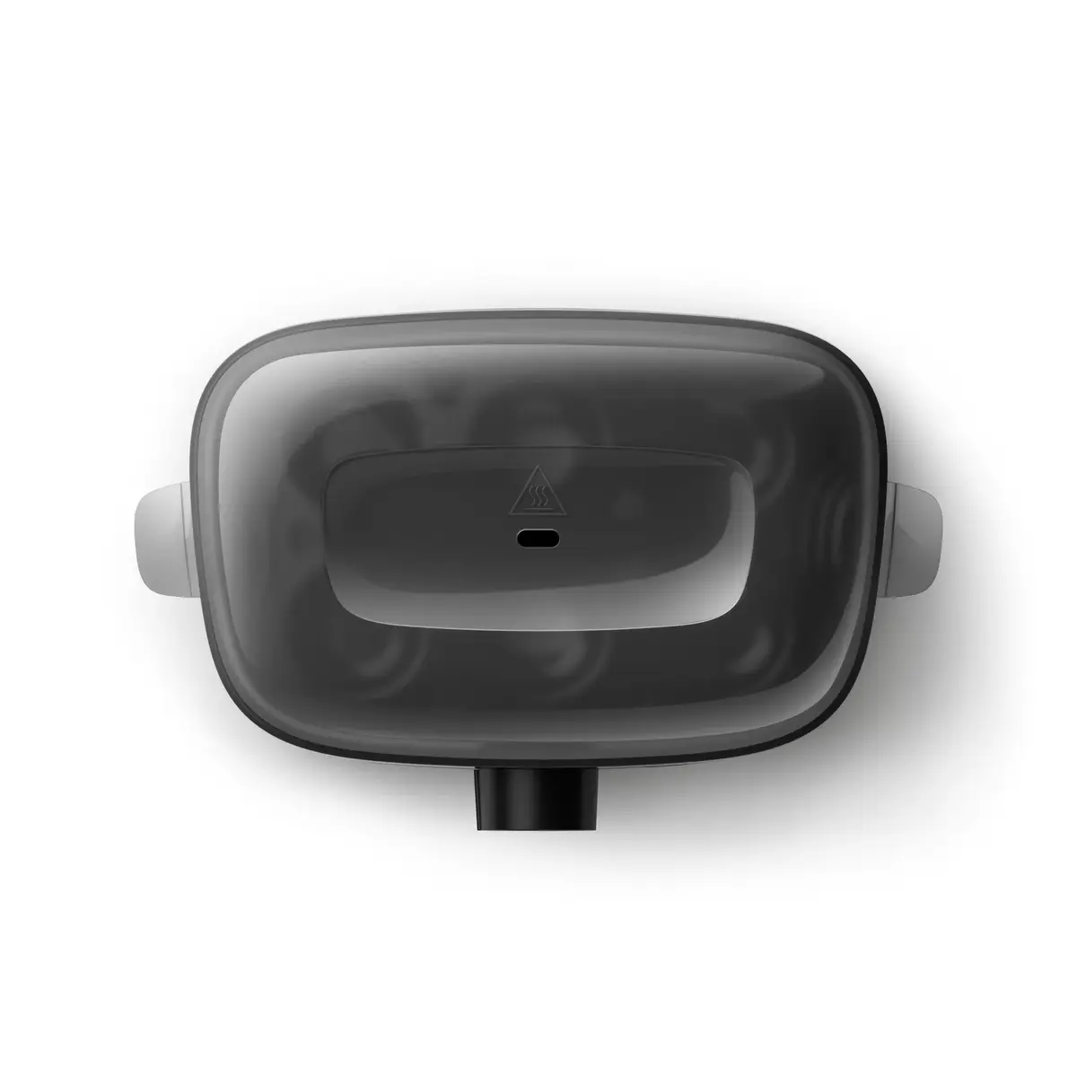Яйцеварка Philips 3000 series HD9137/90 Photo 3