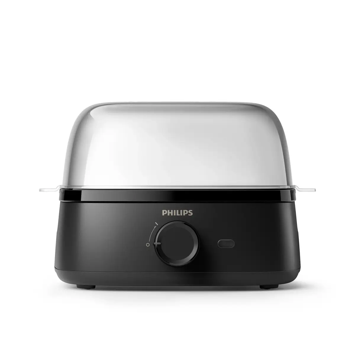 Яйцеварка Philips 3000 series HD9137/90 Photo 2