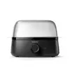 Яйцеварка Philips 3000 series HD9137/90 Photo 2