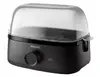 Philips 3000 series HD9137/90 Egg Cooker Photo 5