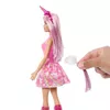 MATTEL Barbie A Touch of Magic modes lelle Photo 3