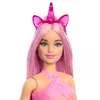 MATTEL Barbie A Touch of Magic modes lelle Photo 4
