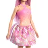 MATTEL Barbie A Touch of Magic modes lelle Photo 5