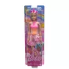 MATTEL Barbie A Touch of Magic modes lelle Photo 6