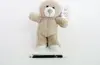 TULILO Teddy Bear Mascot Olus 15 cm Photo 2