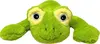 Plush toy TULILO Mascot Sue Frog 40 cm Photo 2