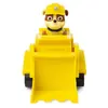 Spinmaster PAW Patrol Rubble’s Bulldozer toy Photo 7