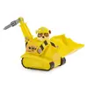 Spinmaster PAW Patrol Rubble’s Bulldozer toy Photo 8