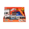 Transportlīdzekļu komplekts Matchbox Tow & Repair Truck Photo 10