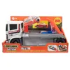 Transportlīdzekļu komplekts Matchbox Tow & Repair Truck Photo 12