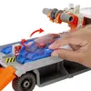 Transportlīdzekļu komplekts Matchbox Tow & Repair Truck Photo 15