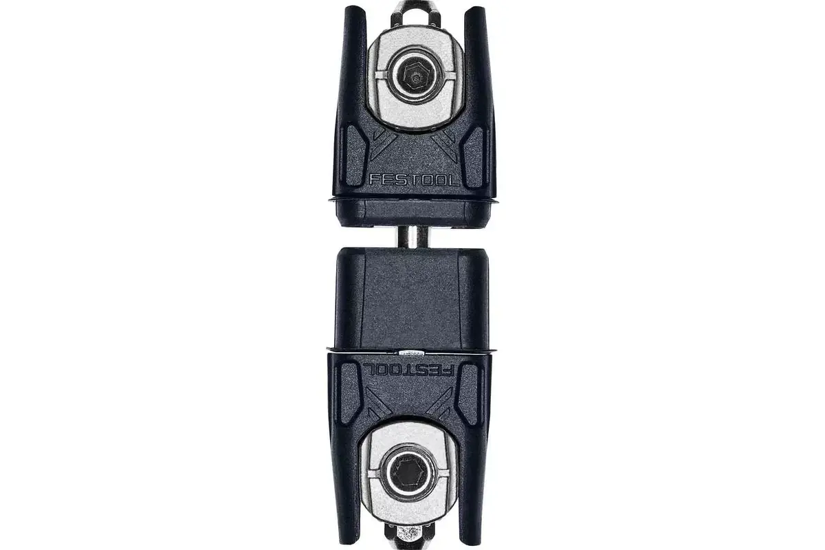 Cam connector Festool MSV D8/25 Photo 2
