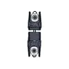Cam connector Festool MSV D8/25 Photo 2
