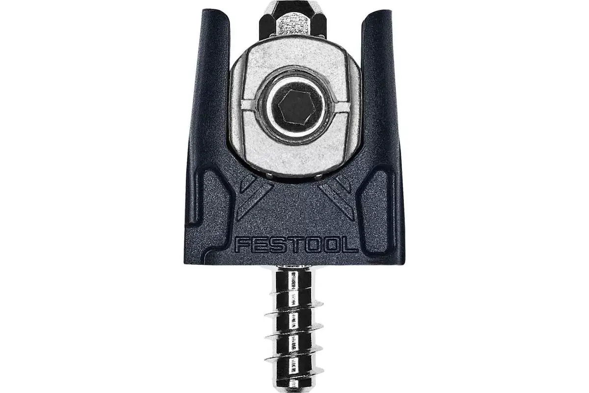 Cam connector Festool KV-LR32 D8/50 Photo 2