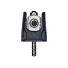 Cam connector Festool KV-LR32 D8/50 Photo 2