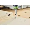 Cam connector Festool KV-LR32 D8/50 Photo 5