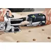 Сверло Festool D 4-NL 11 HW-DF 500 Photo 2