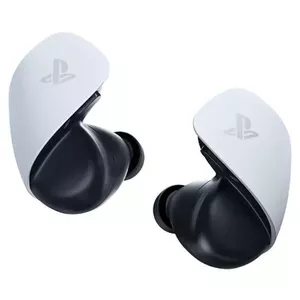 Headset Sony Pulse Explore