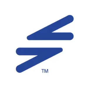 PlayStation Link — ultra zema latentuma bezvadu savienojums