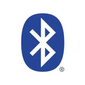 Bluetooth mobilitātei