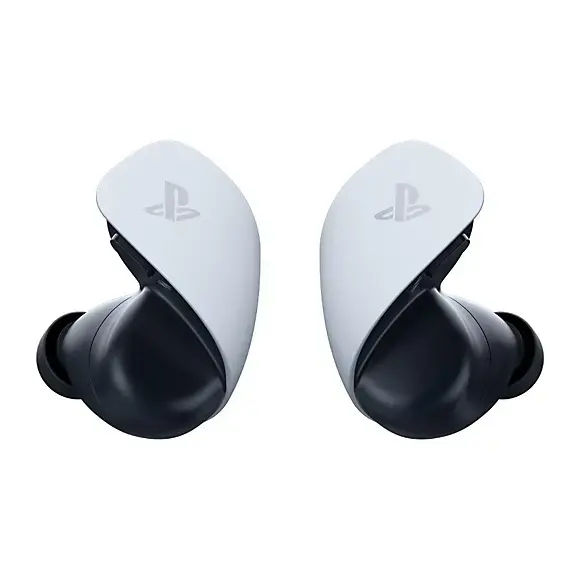 Sony PULSE Explore bezvadu iekšķaudālas spēļu austiņas Photo 5