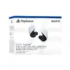 Sony PULSE Explore bezvadu iekšķaudālas spēļu austiņas Photo 7