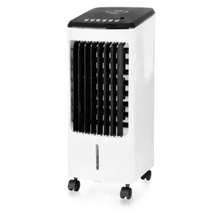 Gaisa kondicionieris Emerio AC-123282